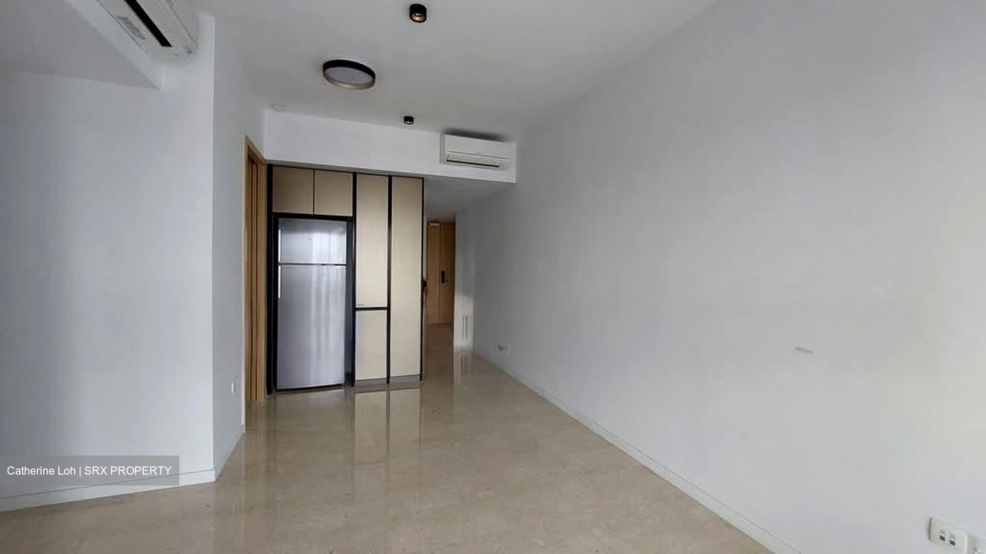 The Tre Ver (D13), Condominium #580690961